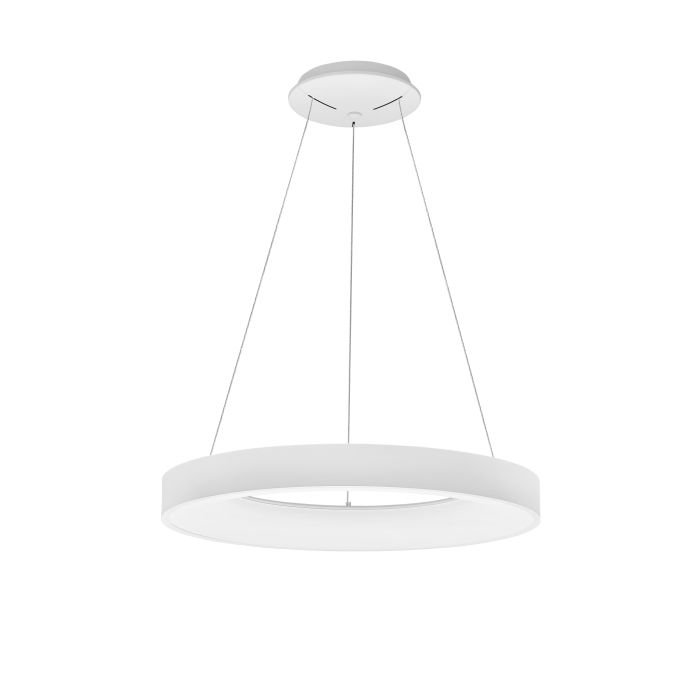 RANDO THIN Hängeleuchte-Luxomo Leuchten