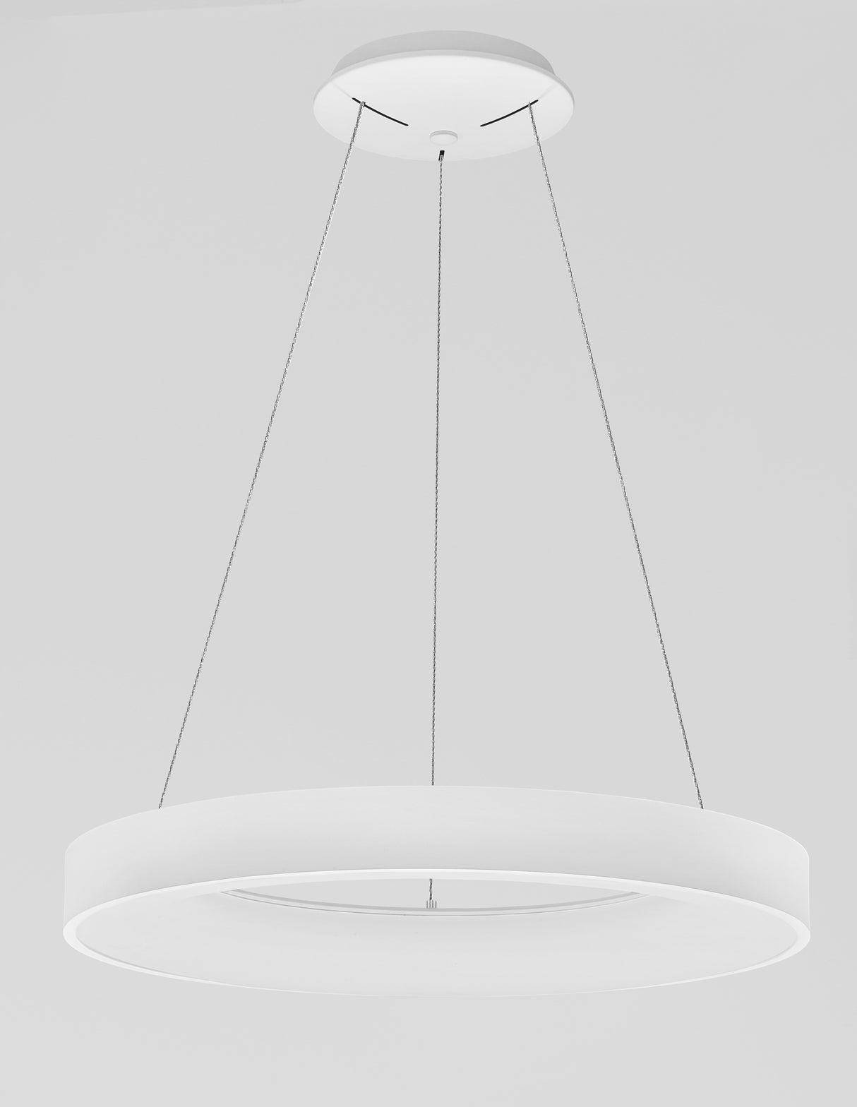 RANDO THIN Hängeleuchte-Luxomo Leuchten