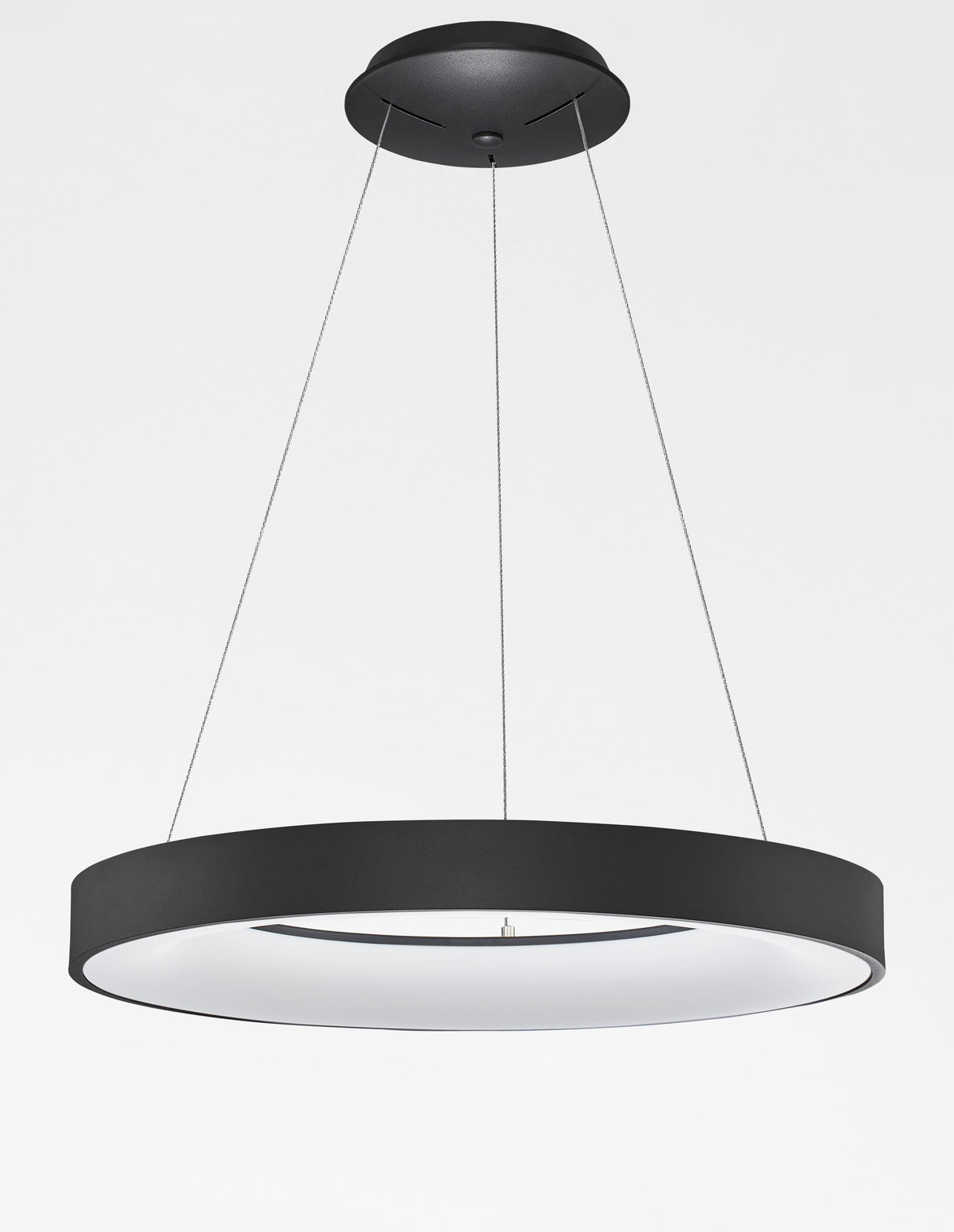 RANDO THIN Hängeleuchte-Luxomo Leuchten