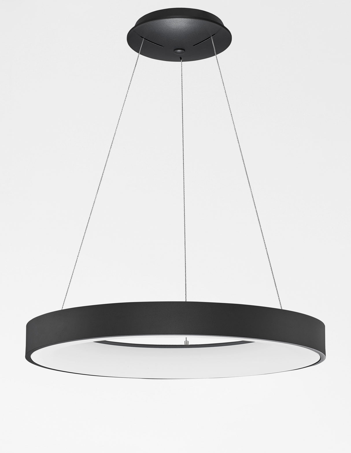 RANDO THIN Hängeleuchte-Luxomo Leuchten