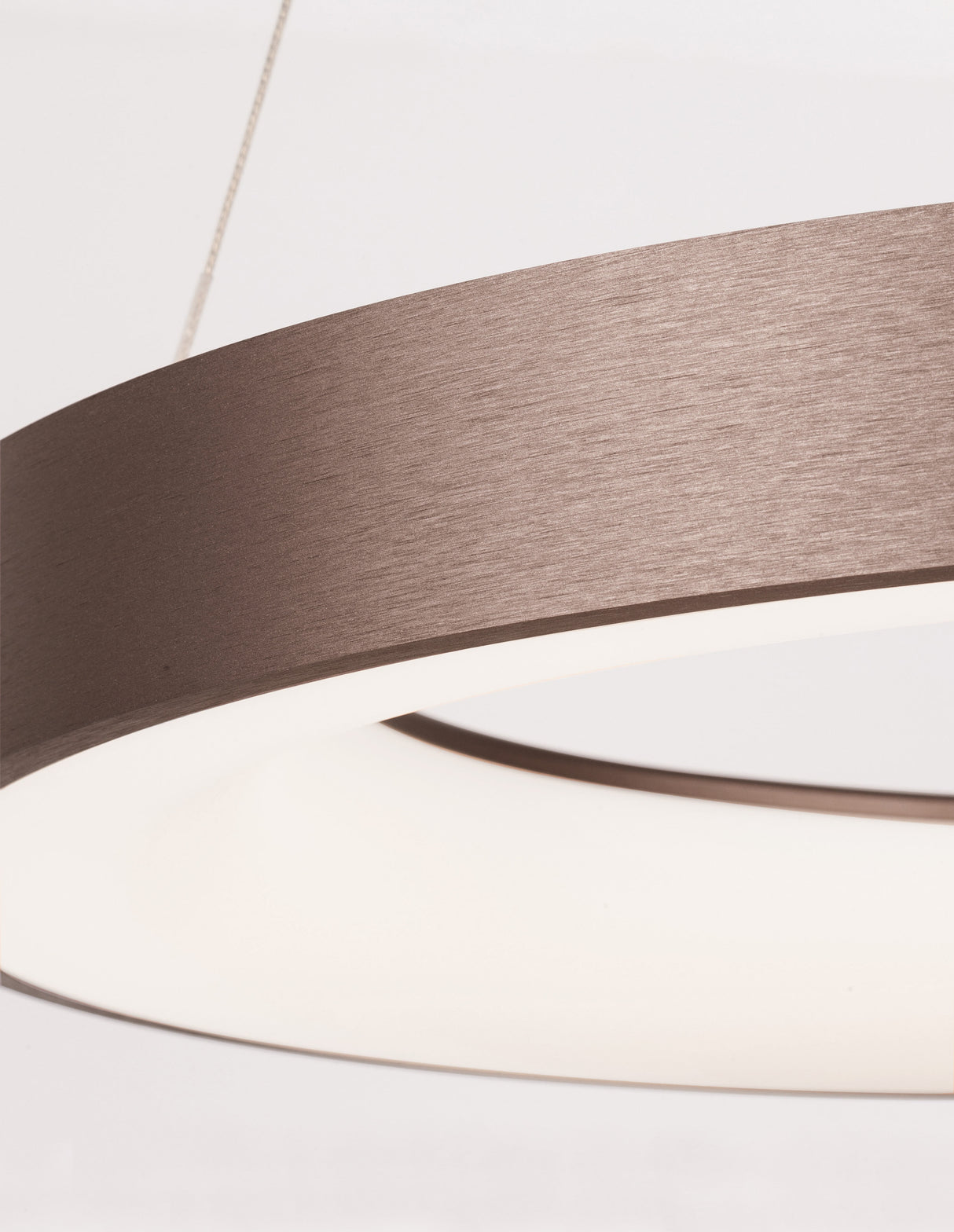 RANDO THIN Hängeleuchte-Luxomo Leuchten