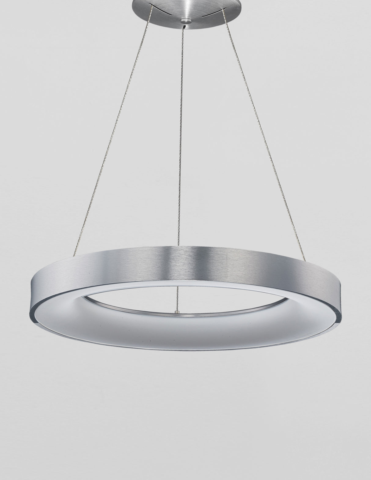 RANDO THIN Hängeleuchte-Luxomo Leuchten