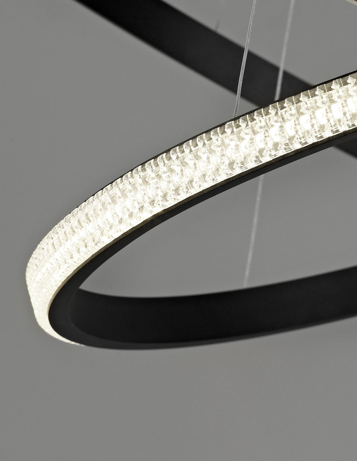 NAGER Hängeleuchte Ø 67cm-Luxomo Leuchten