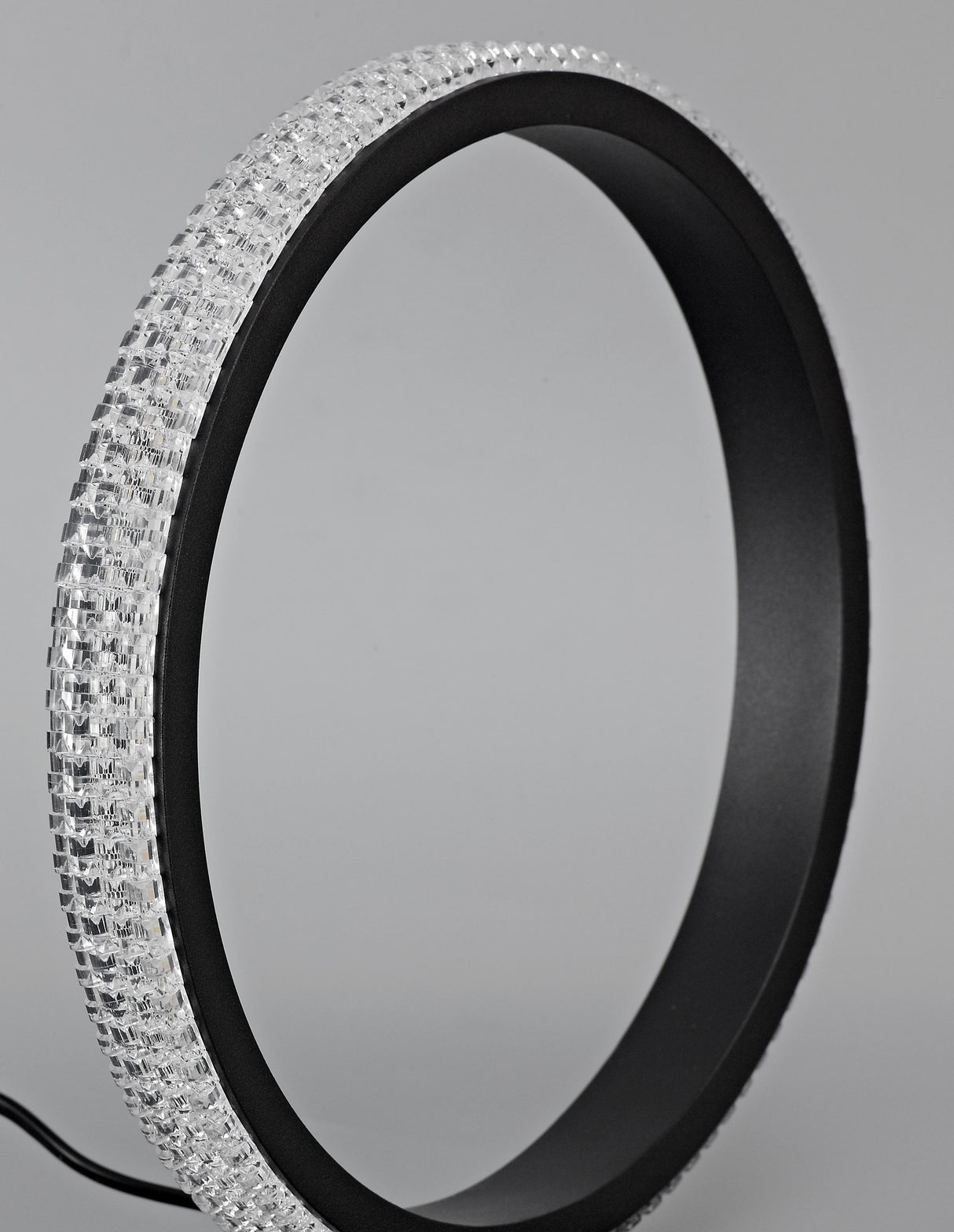 NAGER Tischleuchte-Luxomo Leuchten