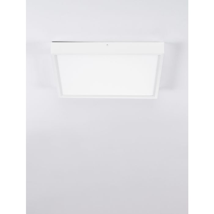 ITOS Deckenleuchte-Luxomo Leuchten