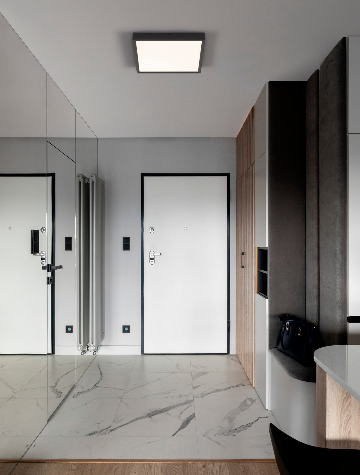 ITOS Deckenleuchte-Luxomo Leuchten