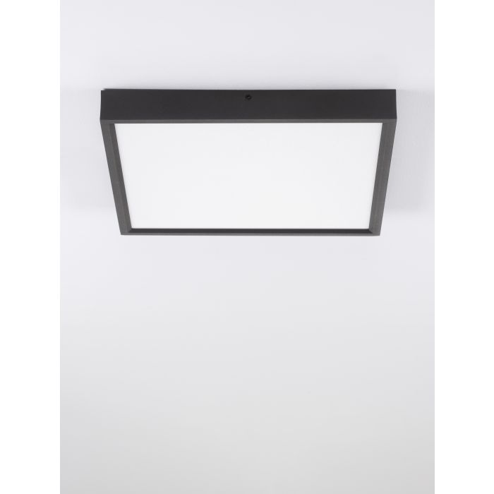 ITOS Deckenleuchte-Luxomo Leuchten