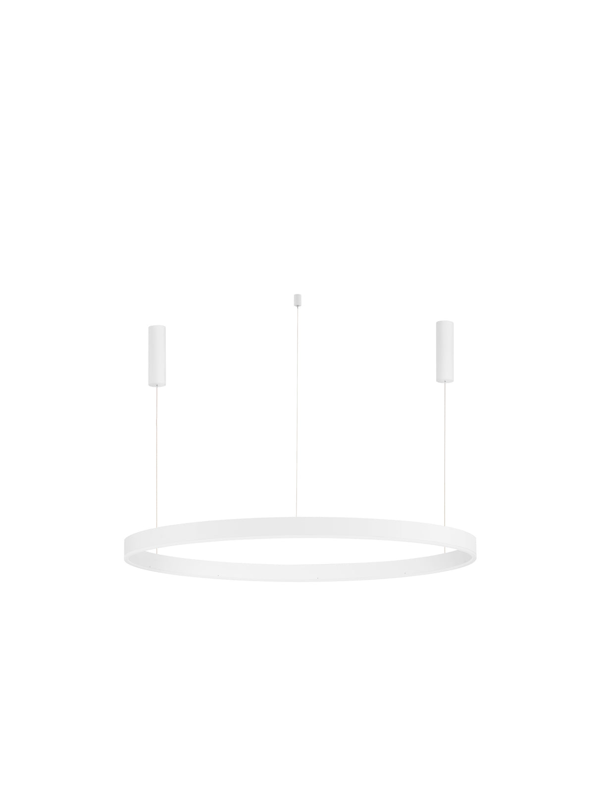 MOTIF Hängeleuchte-Luxomo Leuchten