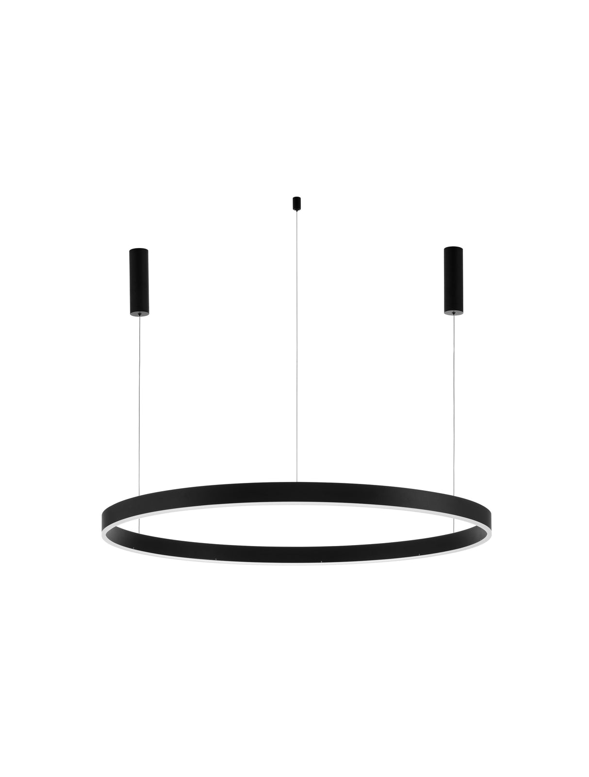 MOTIF Hängeleuchte-Luxomo Leuchten