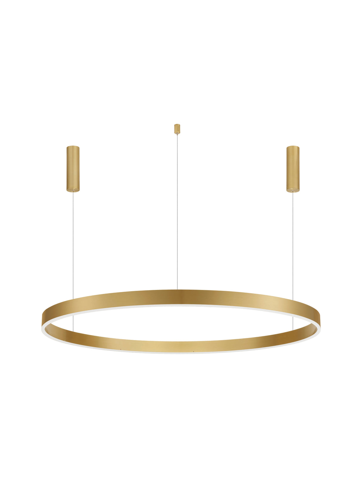 MOTIF Hängeleuchte-Luxomo Leuchten