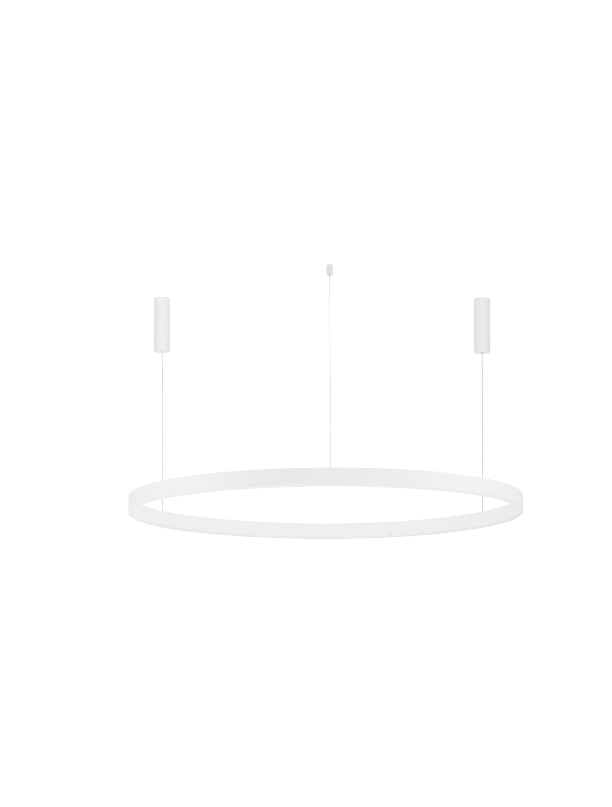 MOTIF Hängeleuchte-Luxomo Leuchten