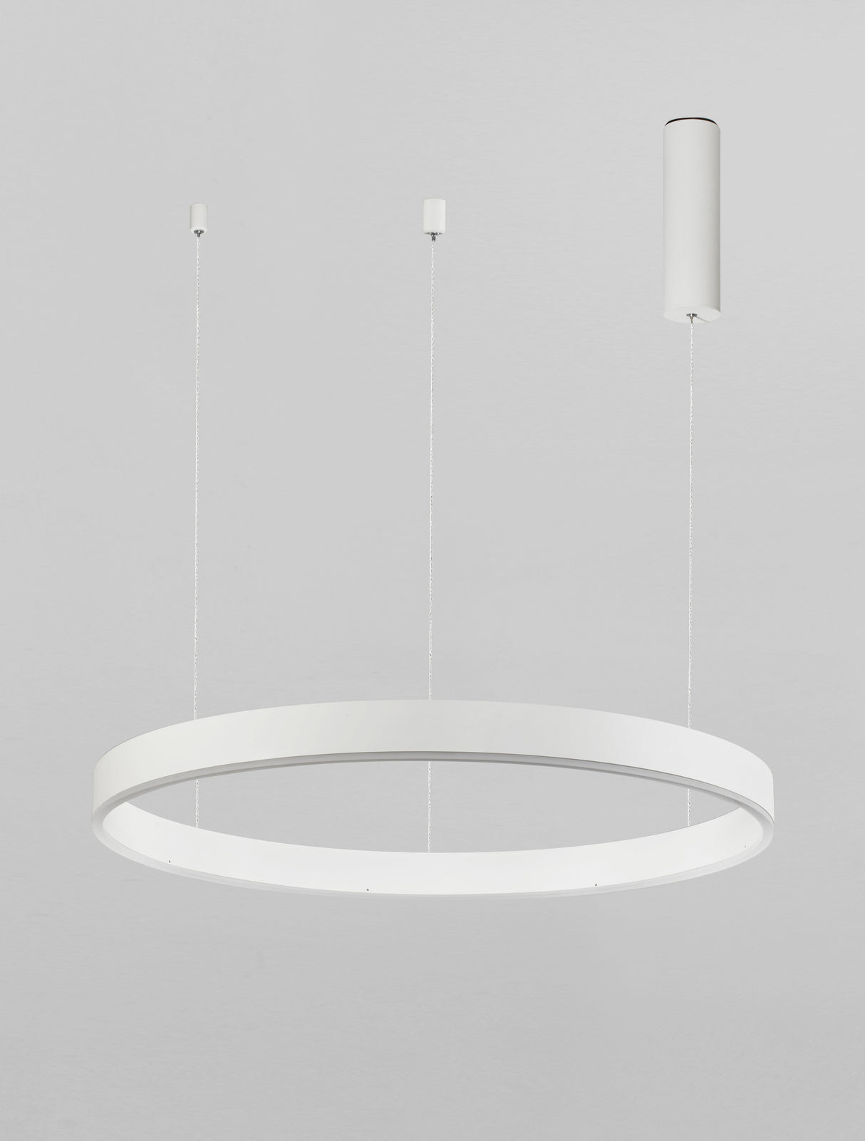 MOTIF Hängeleuchte 2700K-6000K-Luxomo Leuchten