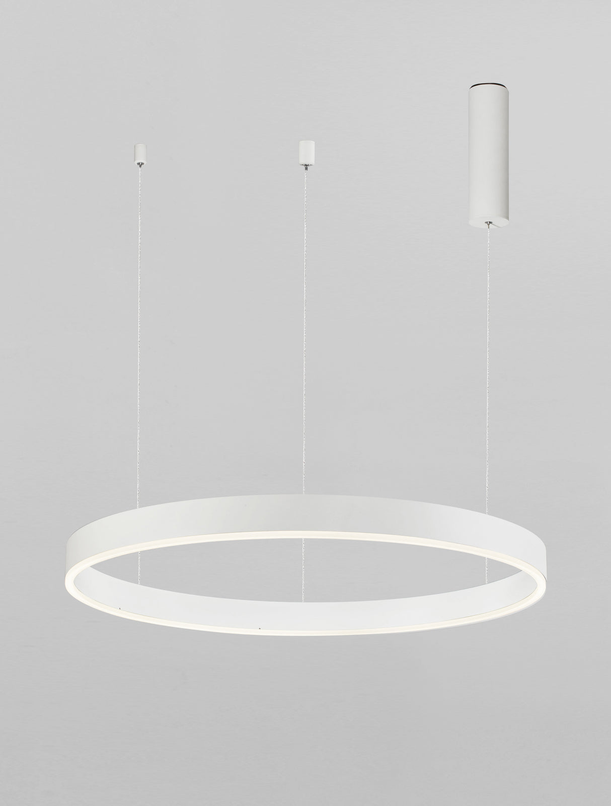 MOTIF Hängeleuchte 2700K-6000K-Luxomo Leuchten