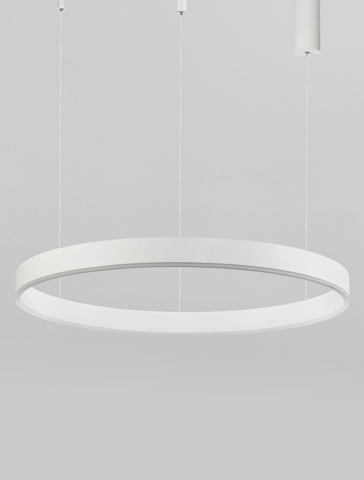 MOTIF Hängeleuchte 2700K-6000K-Luxomo Leuchten