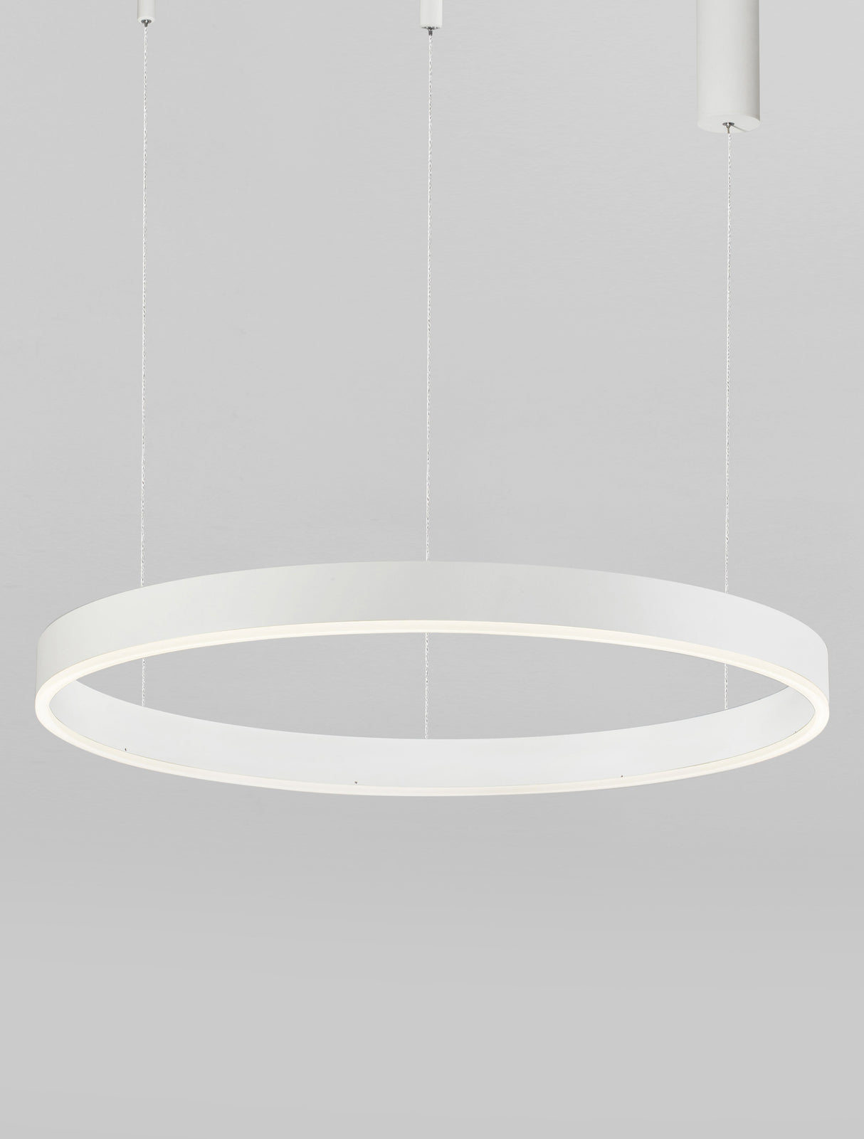 MOTIF Hängeleuchte 2700K-6000K-Luxomo Leuchten