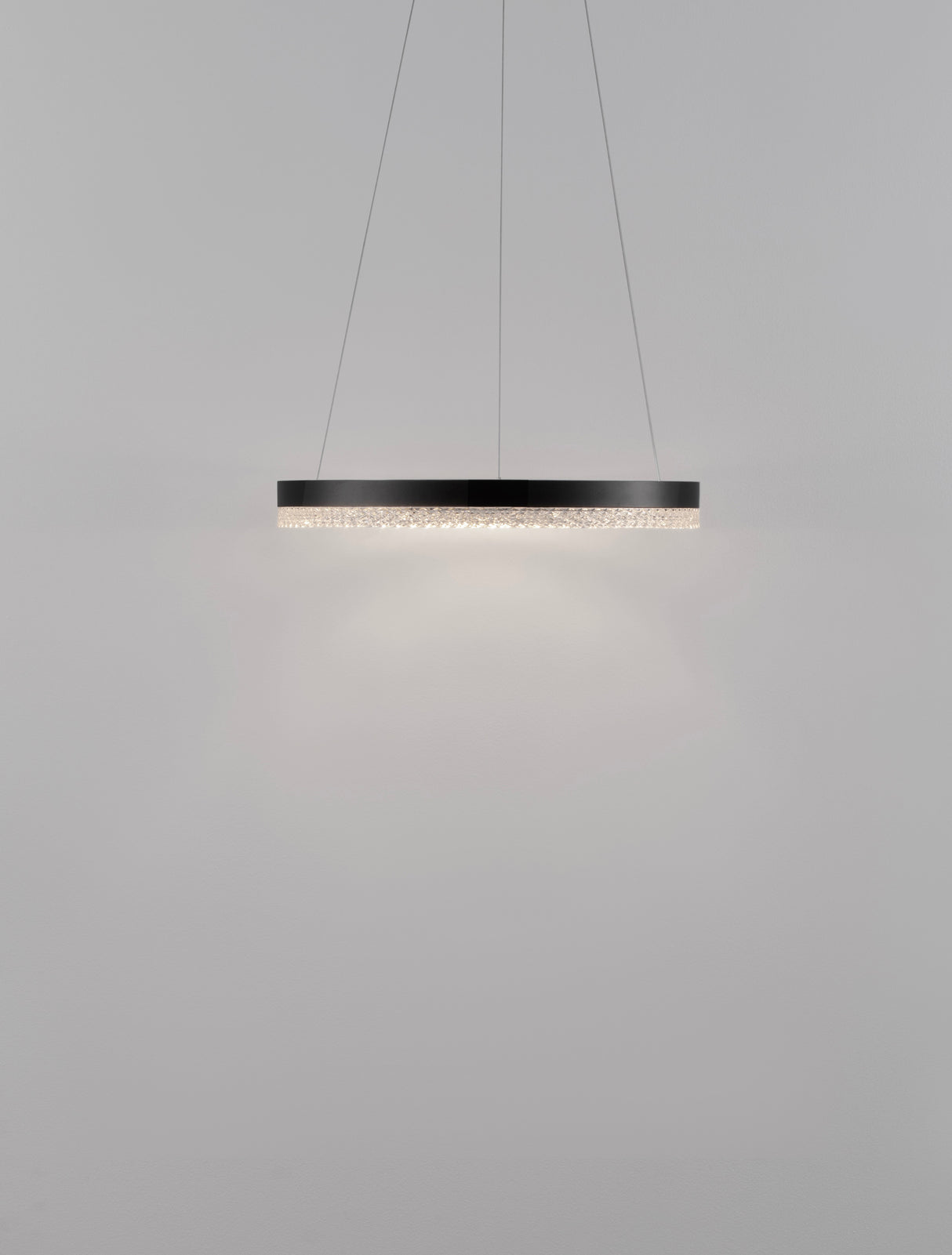 ADRIA Hängeleuchte-Luxomo Leuchten