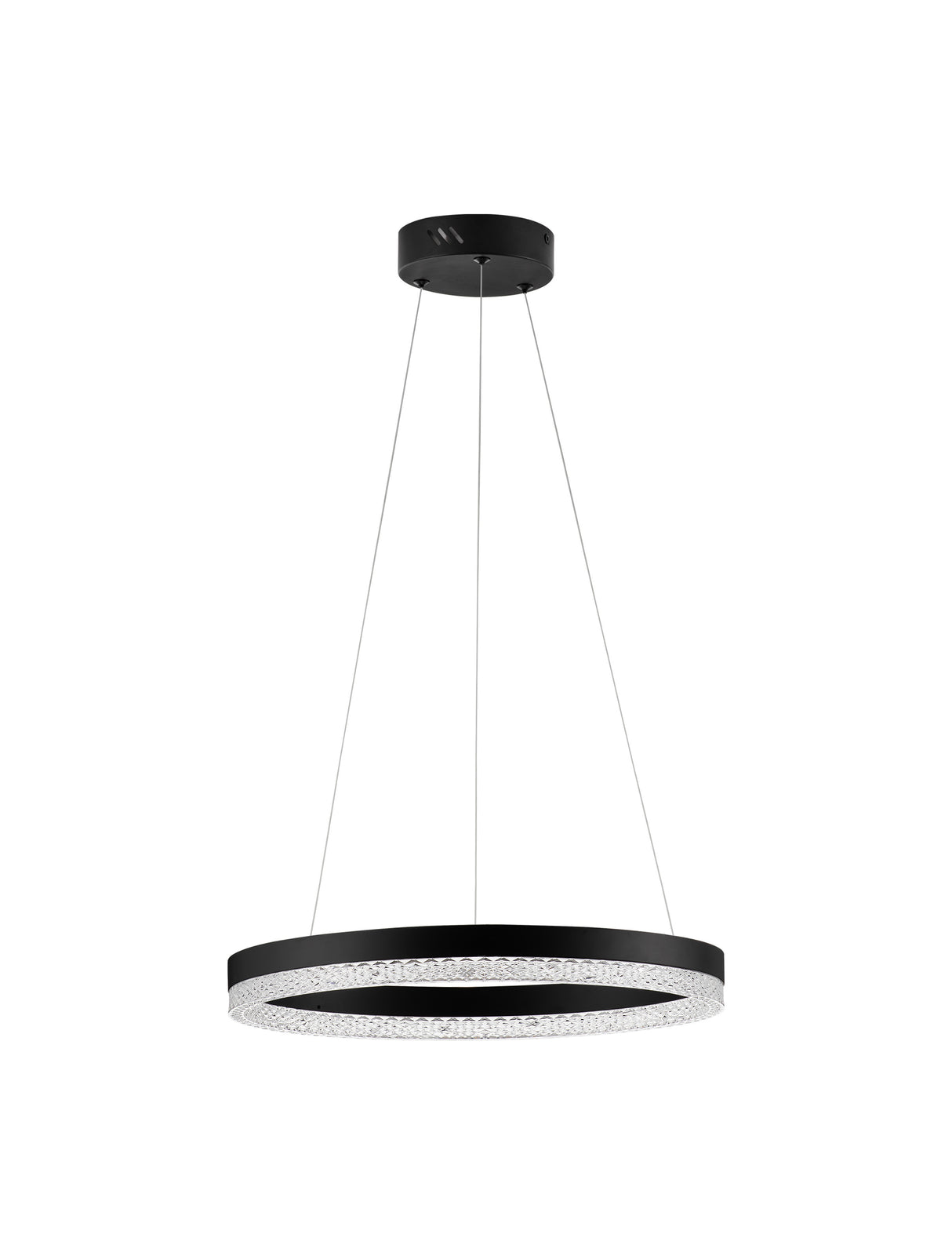 ADRIA Hängeleuchte-Luxomo Leuchten