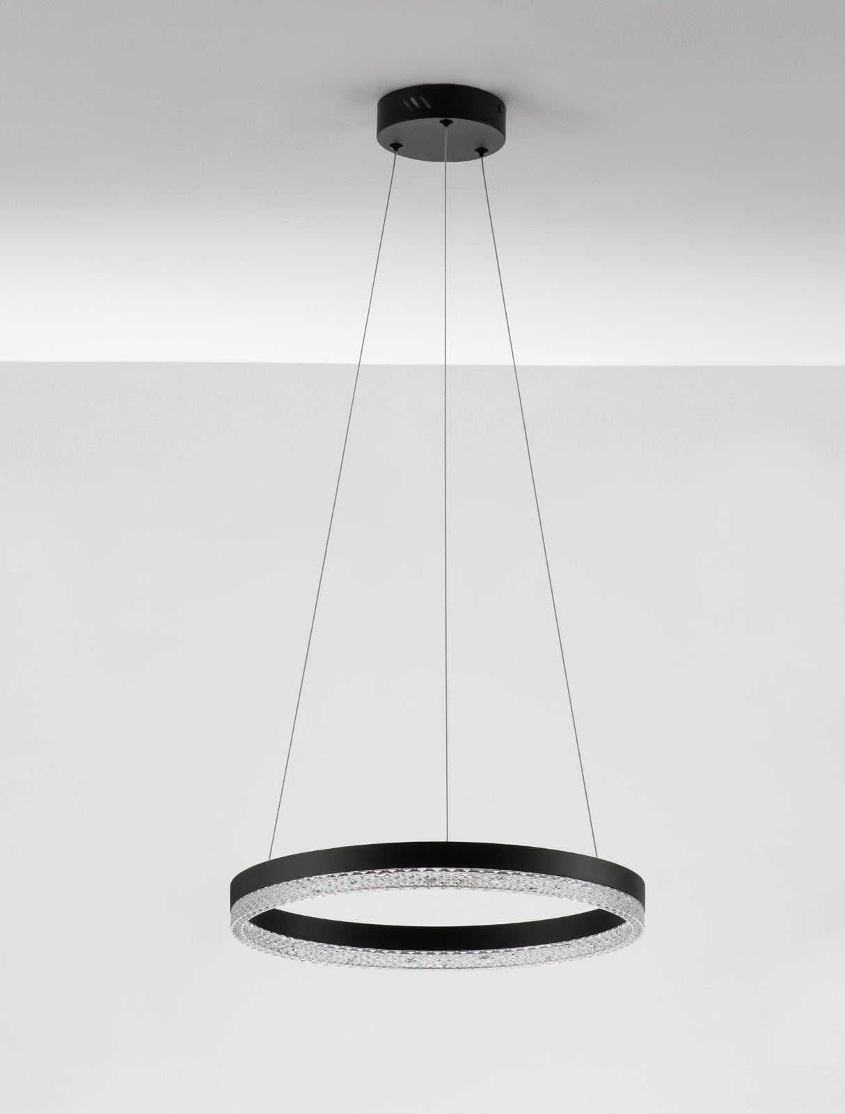 ADRIA Hängeleuchte-Luxomo Leuchten