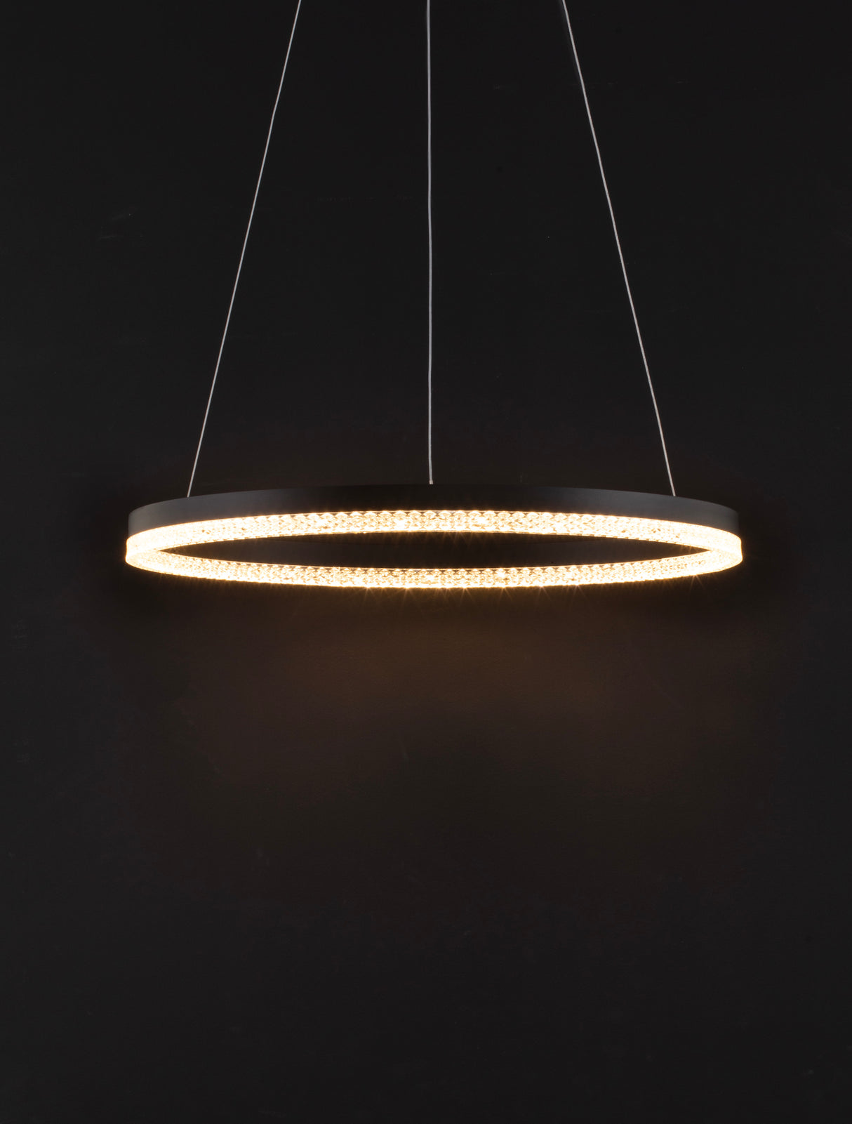 ADRIA Hängeleuchte-Luxomo Leuchten