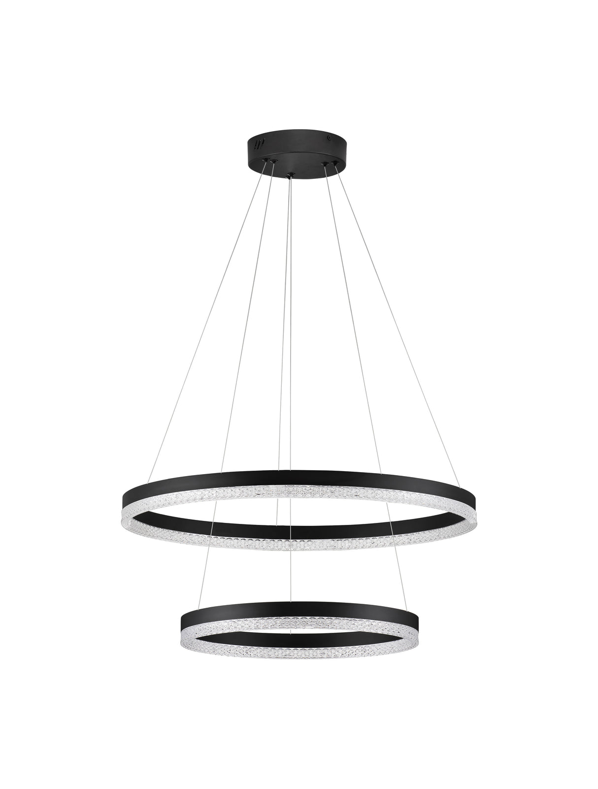 ADRIA Hängeleuchte Ø 60cm-Luxomo Leuchten