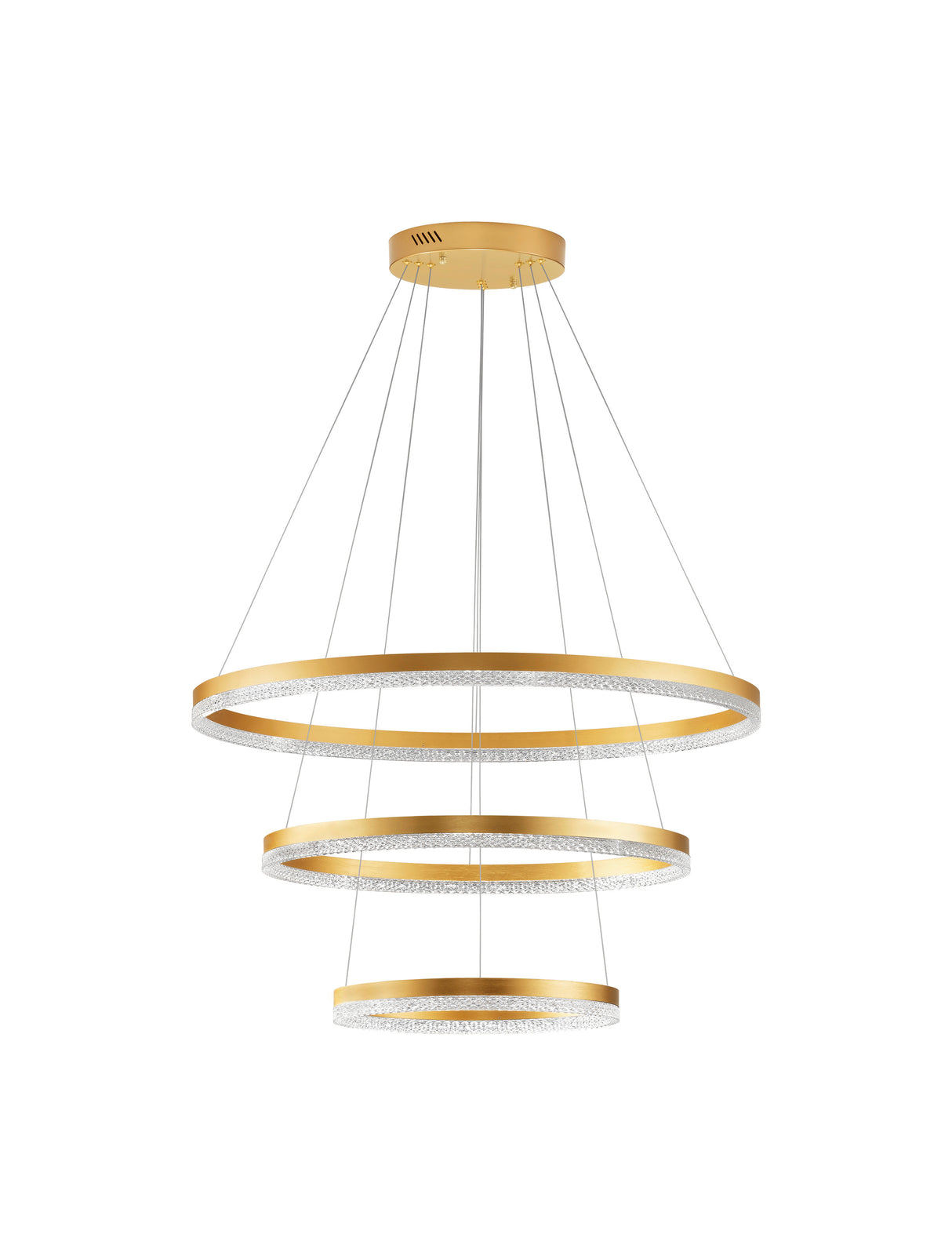 ADRIA Hängeleuchte Ø 80cm-Luxomo Leuchten