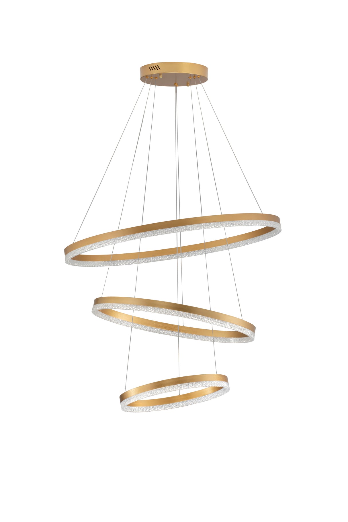 ADRIA Hängeleuchte Ø 80cm-Luxomo Leuchten