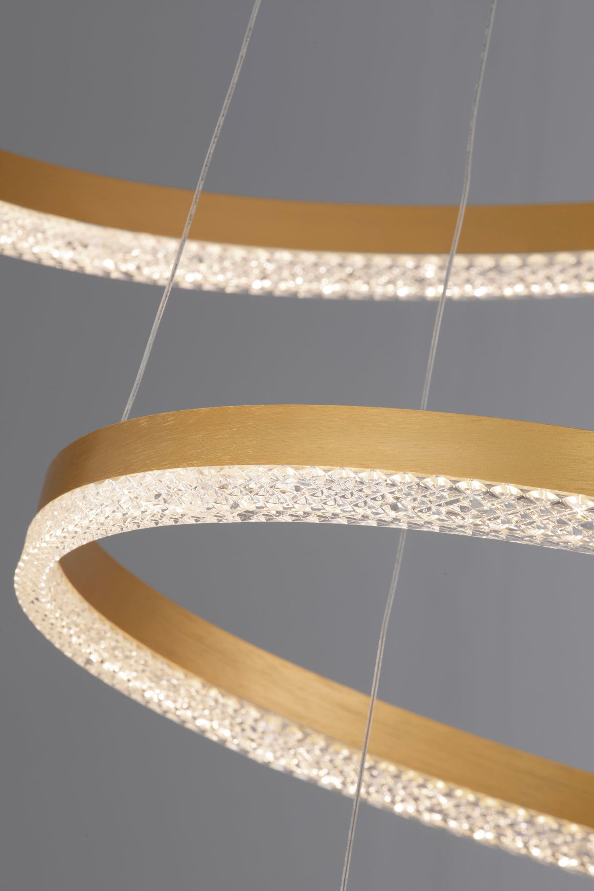 ADRIA Hängeleuchte Ø 80cm-Luxomo Leuchten