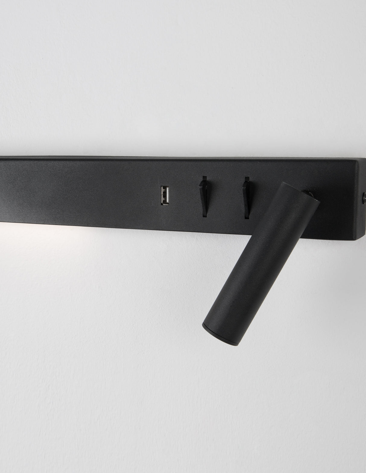 VIDA Wandleuchte-Luxomo Leuchten