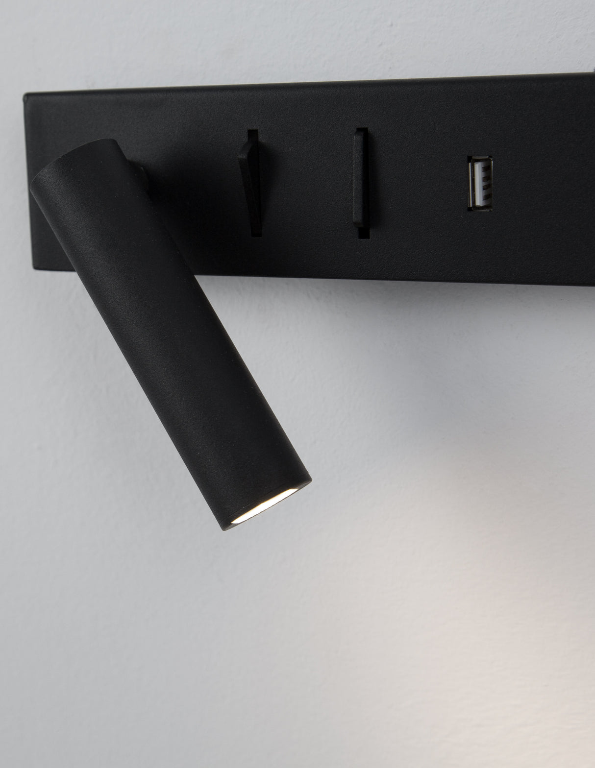 VIDA Wandleuchte-Luxomo Leuchten