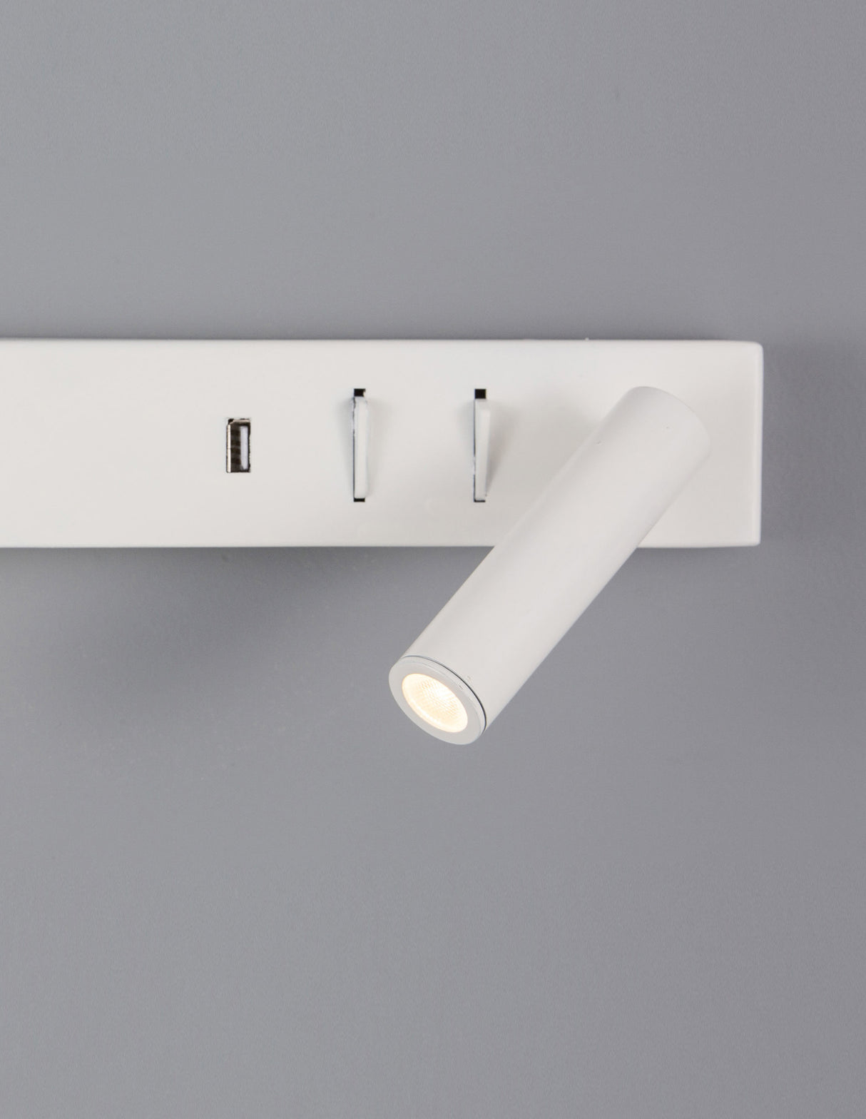 VIDA Wandleuchte-Luxomo Leuchten