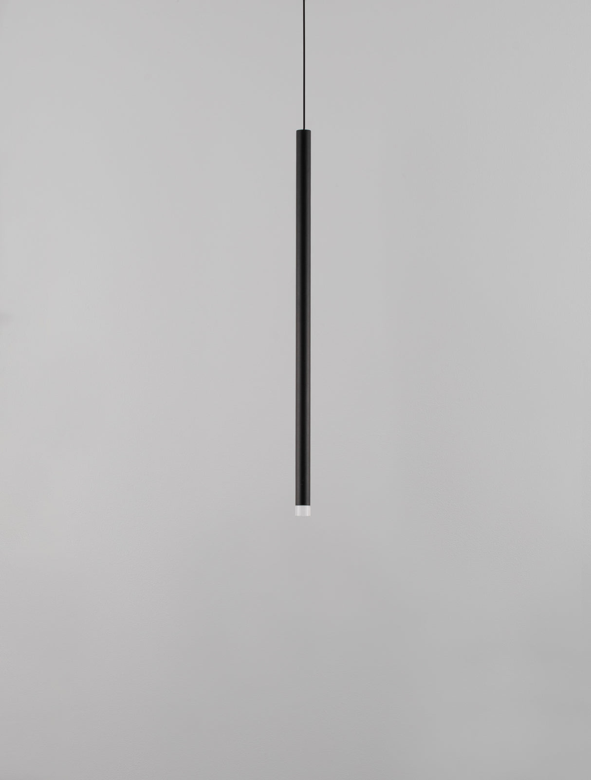 DANDIA Pendelleuchte Ø 8cm-Luxomo Leuchten