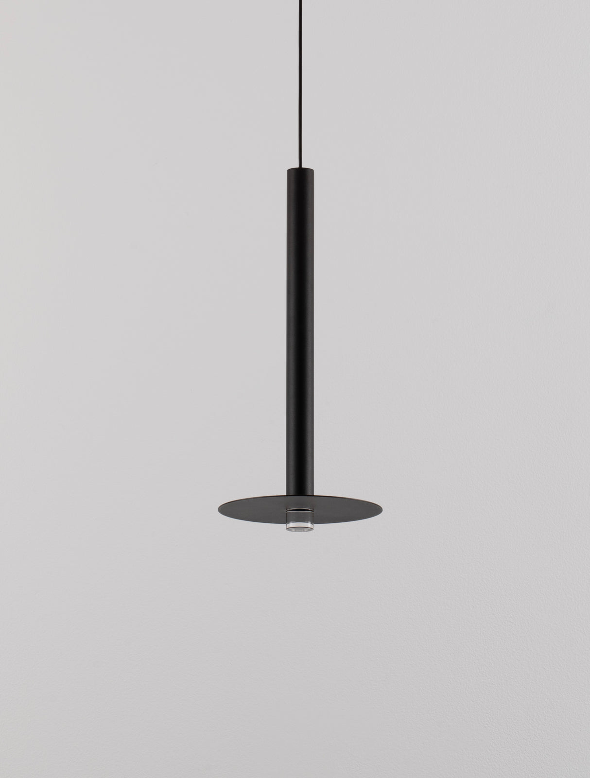 DANDIA Pedelleuchte Ø 16.5cm-Luxomo Leuchten