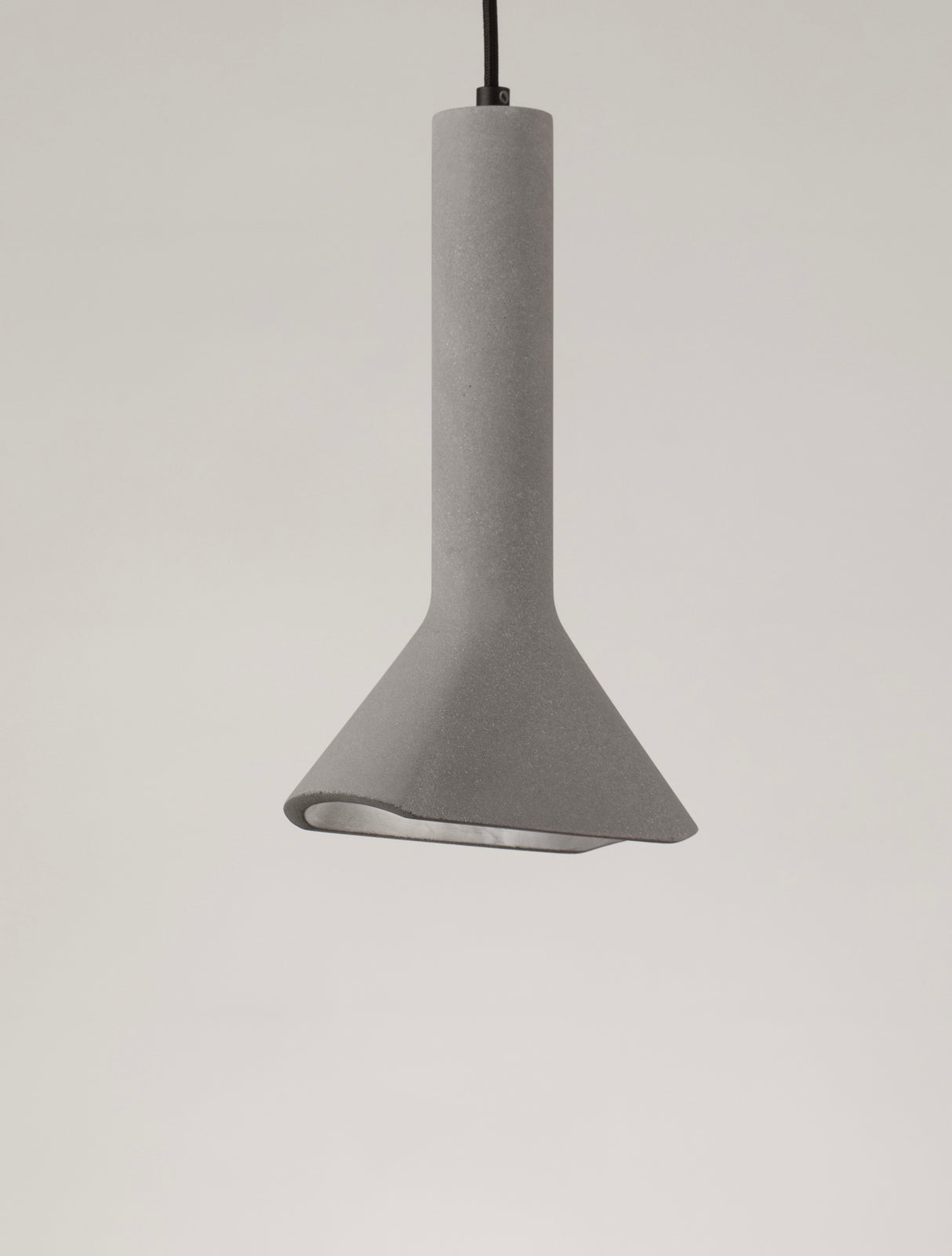 DYLAN Pendelleuchte-Luxomo Leuchten