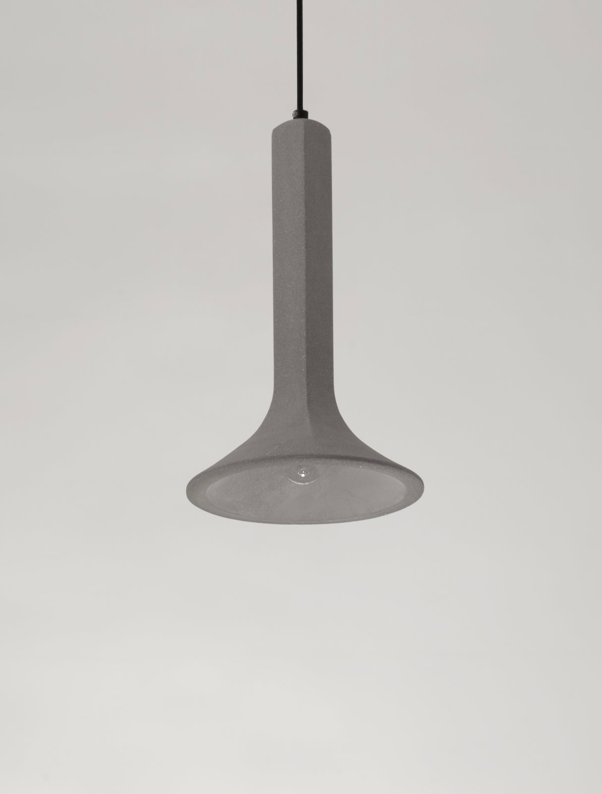 DYLAN Pendelleuchte-Luxomo Leuchten