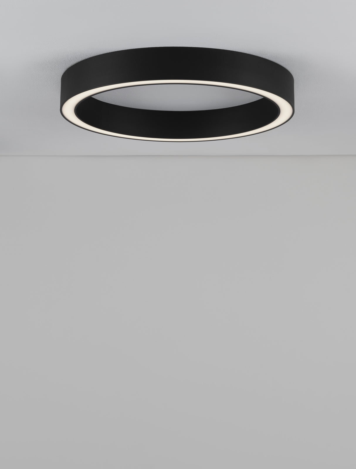 STING Deckenleuchte-Luxomo Leuchten