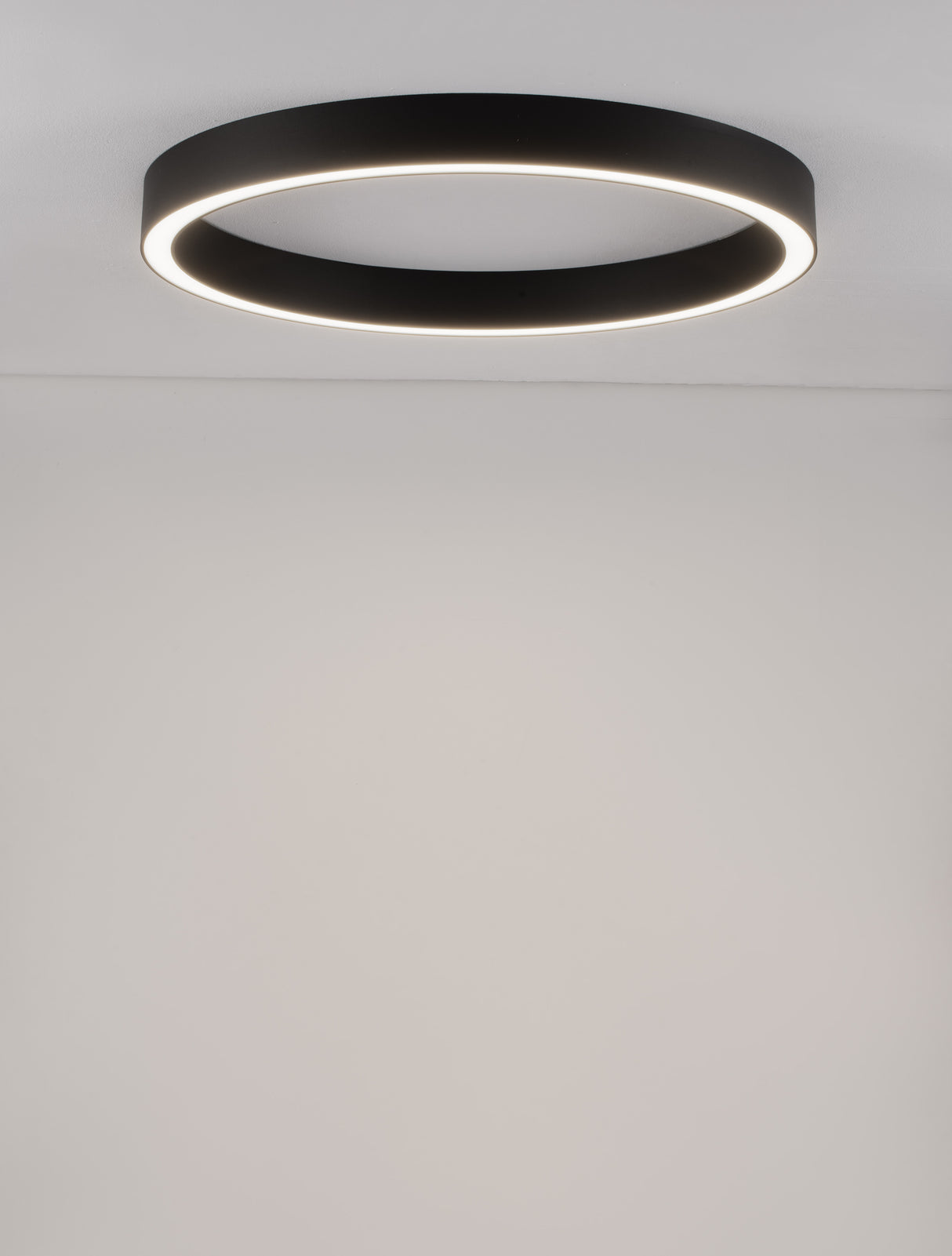 STING Deckenleuchte-Luxomo Leuchten