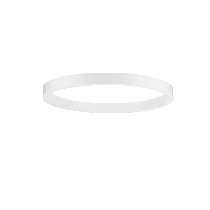 STING Deckenleuchte-Luxomo Leuchten