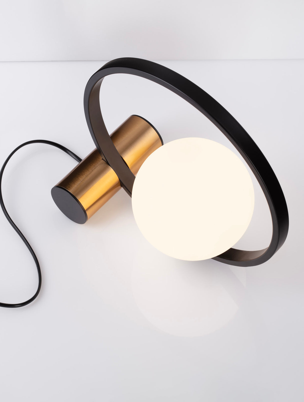 NESO Tischleuchte-Luxomo Leuchten