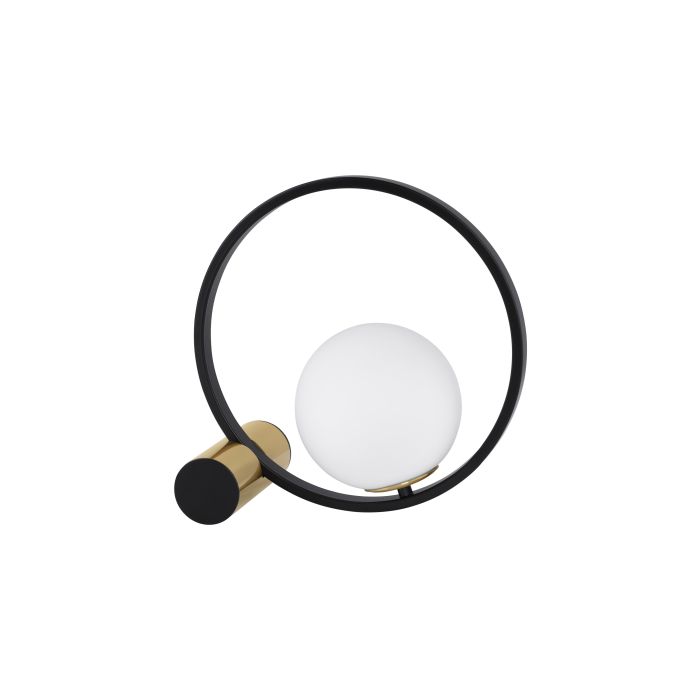 NESO Tischleuchte-Luxomo Leuchten