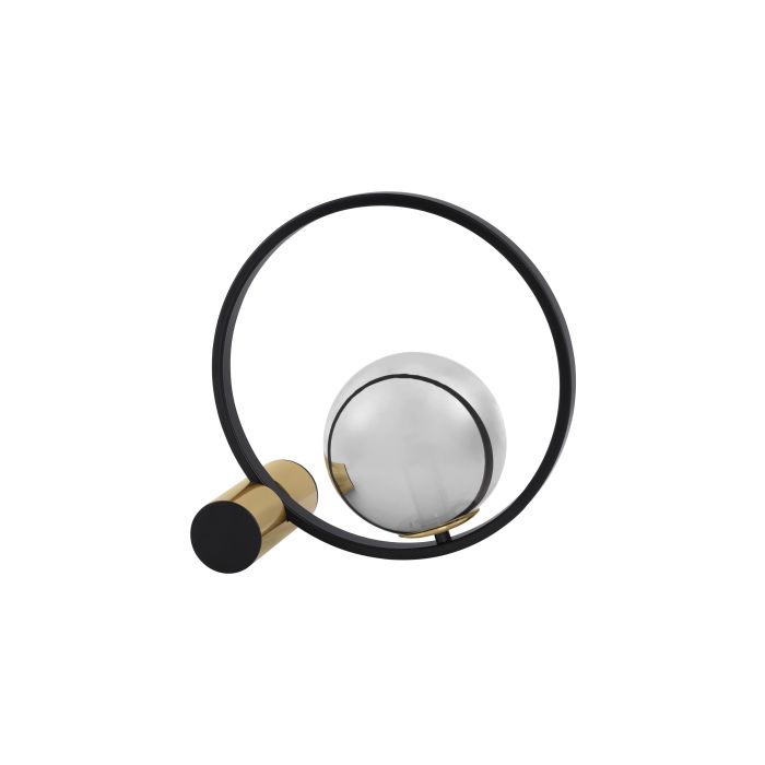 NESO Tischleuchte-Luxomo Leuchten