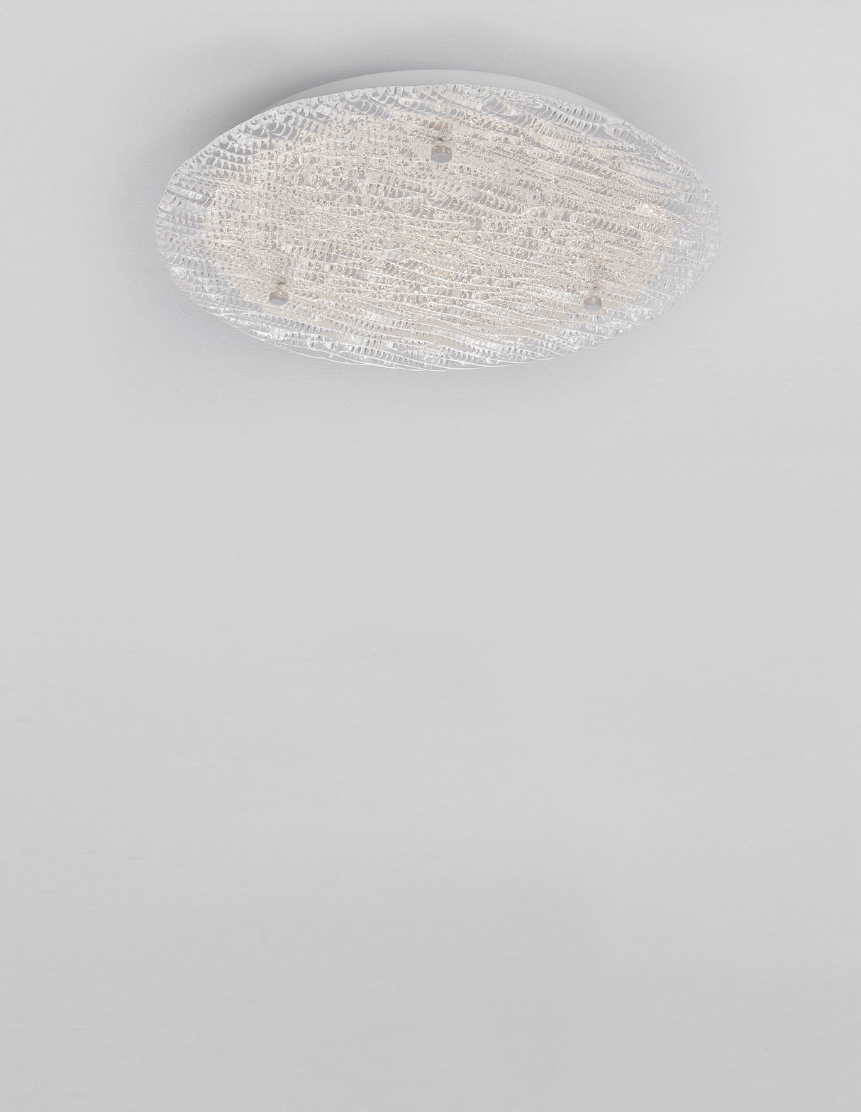 WING Deckenleuchte Ø 43-53cm-Luxomo Leuchten