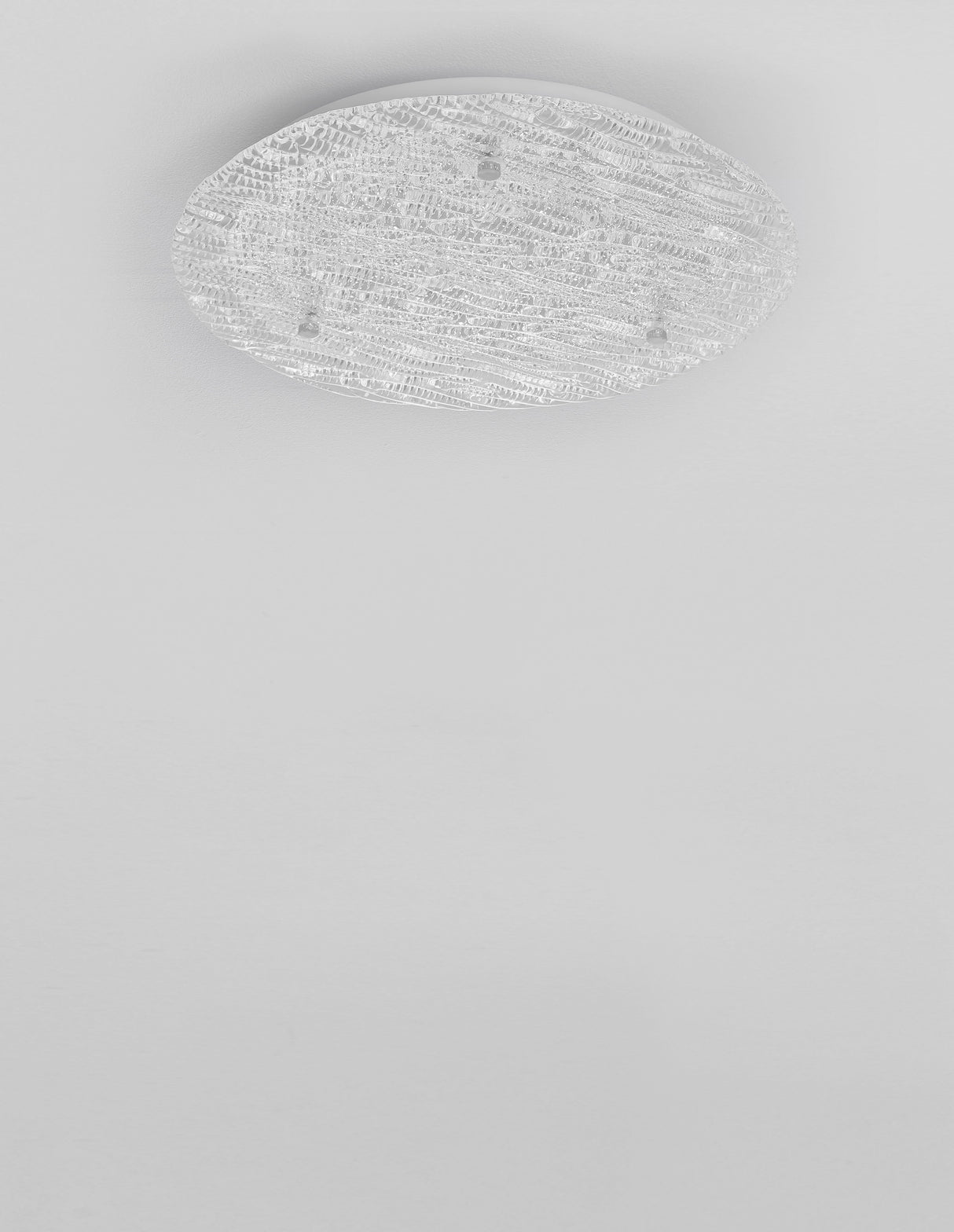 WING Deckenleuchte Ø 43-53cm-Luxomo Leuchten