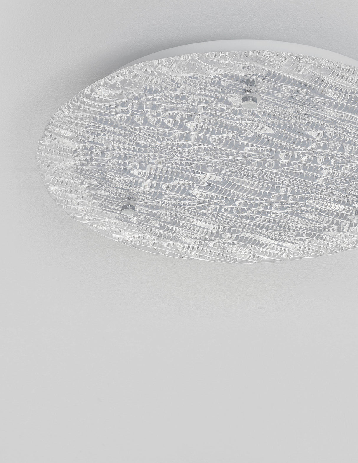 WING Deckenleuchte Ø 43-53cm-Luxomo Leuchten