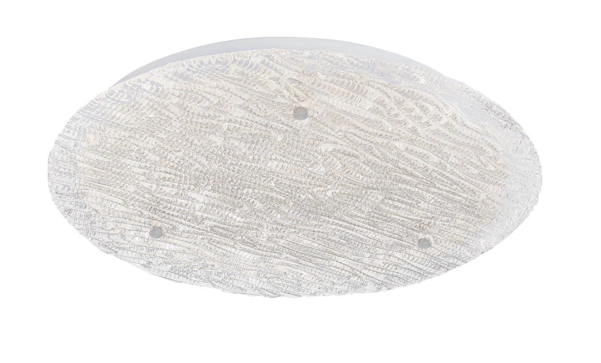 WING Deckenleuchte Ø 43-53cm-Luxomo Leuchten