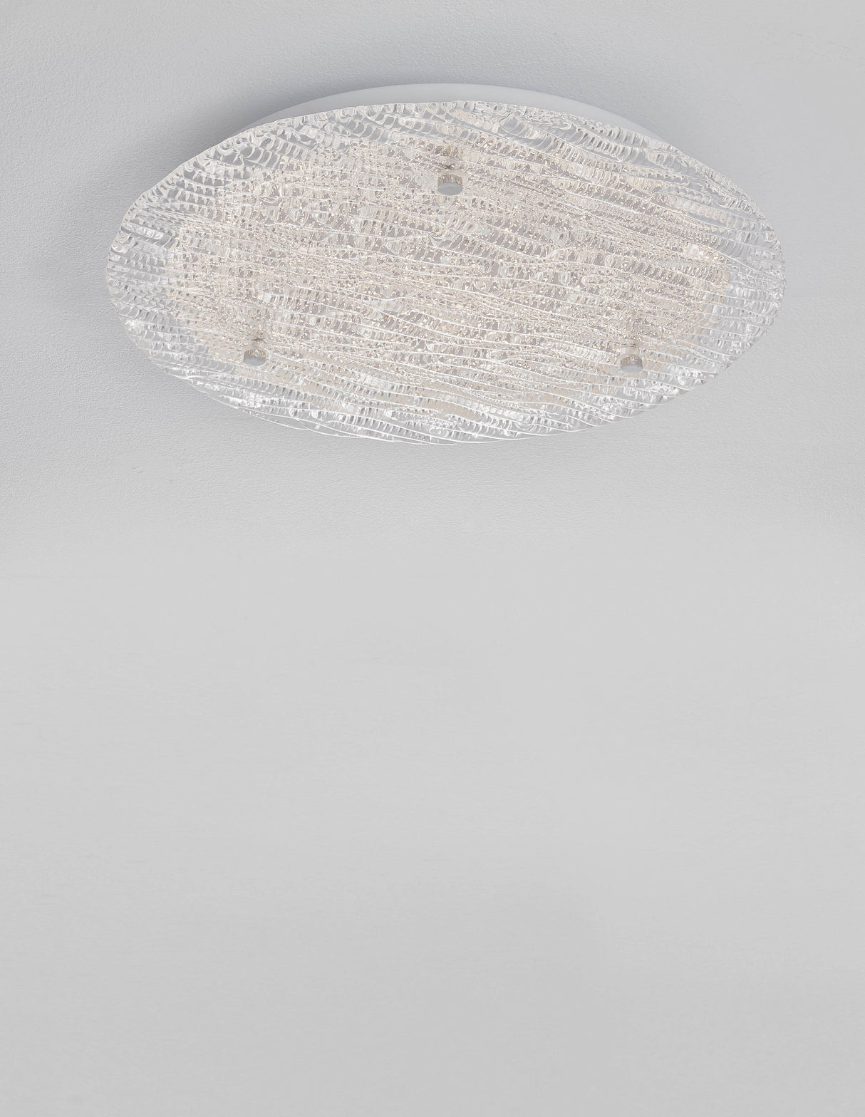 WING Deckenleuchte Ø 43-53cm-Luxomo Leuchten