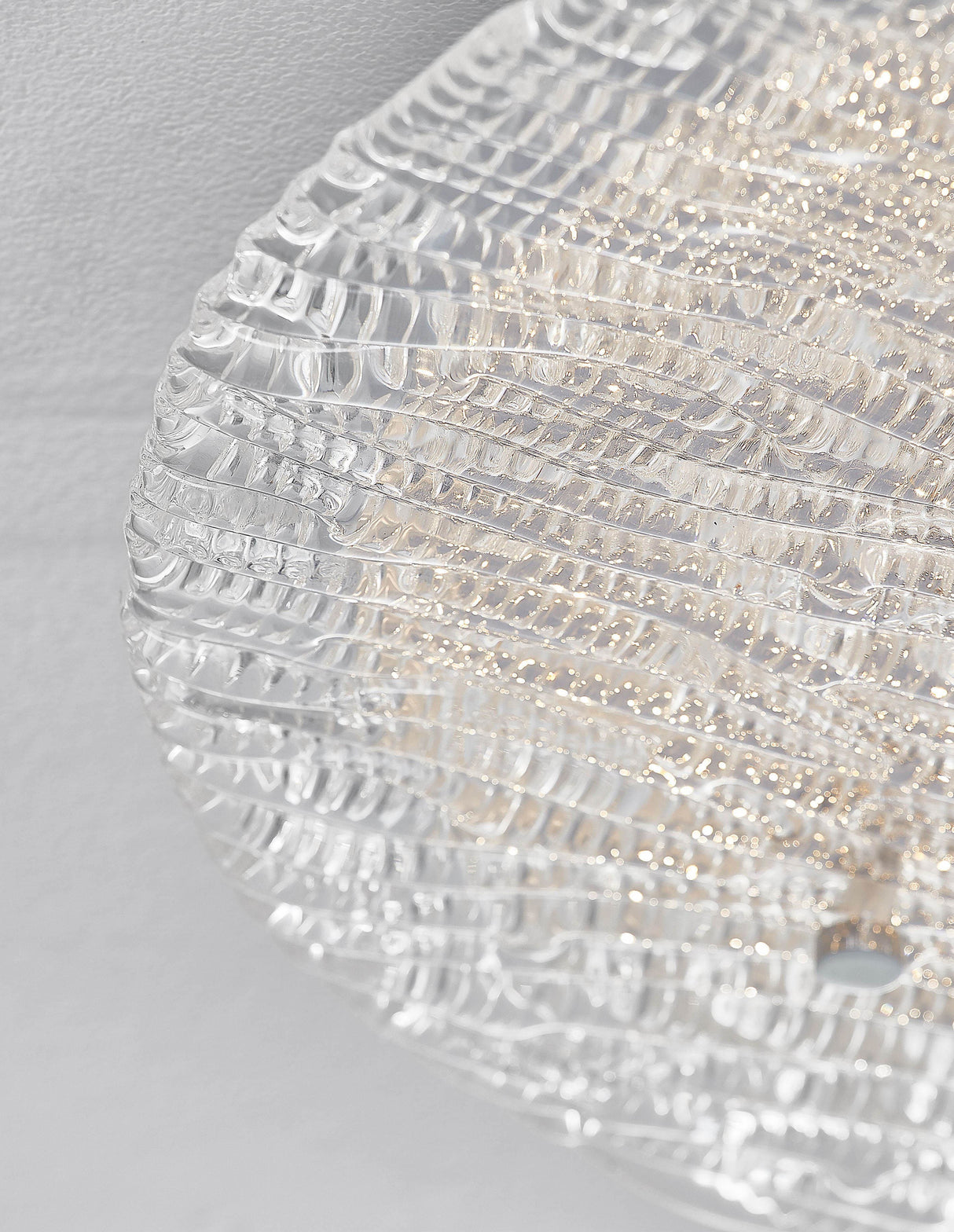 WING Deckenleuchte Ø 43-53cm-Luxomo Leuchten