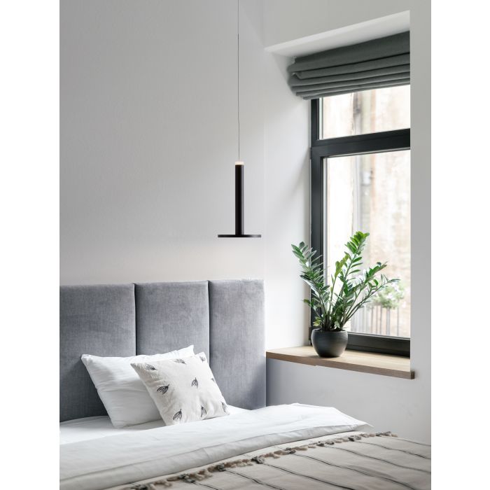 PALENCIA Hängeleuchte-Luxomo Leuchten