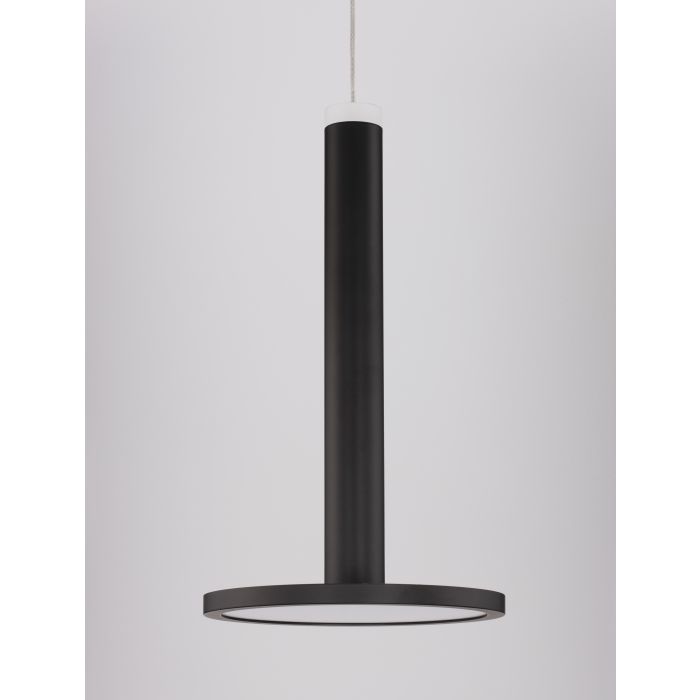 PALENCIA Hängeleuchte-Luxomo Leuchten