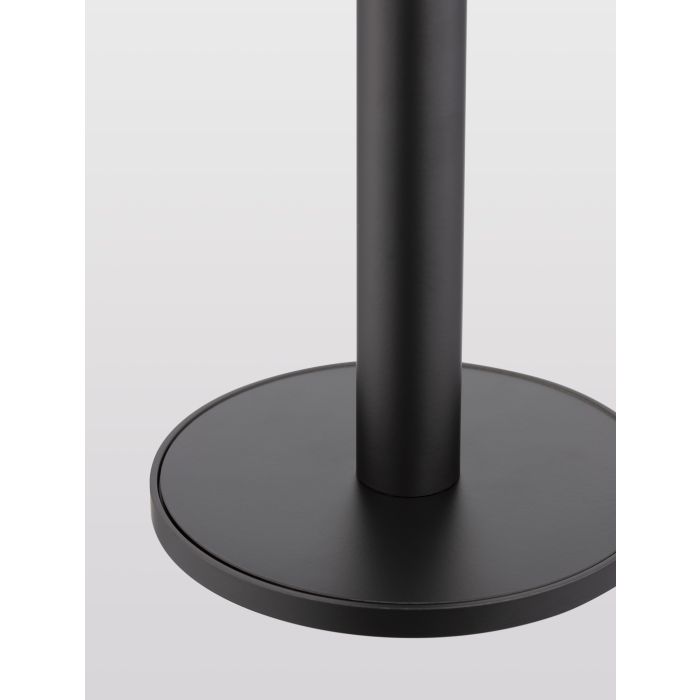 PALENCIA Hängeleuchte-Luxomo Leuchten