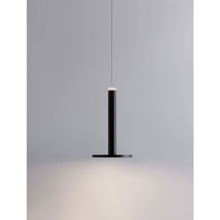 PALENCIA Hängeleuchte-Luxomo Leuchten